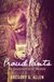 Proud Pants by Gregory G. Allen