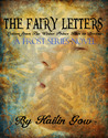 The Fairy Letters (Frost, #3.5) The Fairy Letters