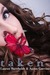 Taken (The Witches of Santa Anna, #17)