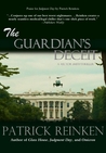 The Guardian's Deceit The Guardian's Deceit