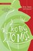 Too Big to Miss by Sue Ann Jaffarian Too Big to Miss by Sue Ann Jaffarian