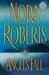 Angels Fall (Kindle Edition)