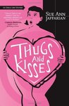 Thugs and Kisses (An Odelia Grey Mystery, #3)