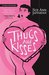 Thugs and Kisses by Sue Ann Jaffarian Thugs and Kisses by Sue Ann Jaffarian