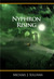 Nyphron Rising (The Riyria Revelations, #3)