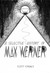 A Selective History of Max ...