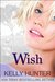 Wish
