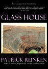 Glass House