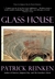 Glass House