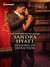 Lessons in Seduction (Kindle Edition)