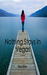 Nothing Stays In Vegas (ebook)