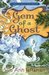 Gem of a Ghost (A Ghost of ...