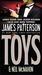 Toys (Paperback)