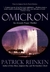 Omicron (Aristotle Project, #1)