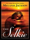 The Selkie The Selkie