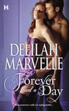 Forever and a Day by Delilah Marvelle Forever and a Day by Delilah Marvelle