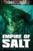 Empire of Salt (Kindle Edition)
