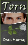 Torn