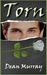 Torn