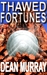 Thawed Fortunes (The Guadel...