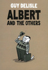 Albert and the Others