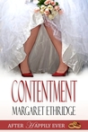 Contentment (After Happily Ever) Contentment (After Happily Ever)