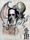 SpecLit Masters 1: H.P. Lovecraft SpecLit Masters 1: H.P. Lovecraft