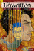 The Unwritten, Vol. 2 Inside Man