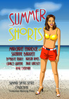 Summer Shorts Summer Shorts