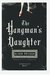 The Hangman's Daughter (Kindle Edition)