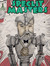 SpecLit Masters 2: Jules Verne