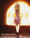 Fade (Fade, #1)