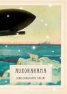 Aurorarama