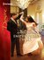 Improperly Wed (Kindle Edition)