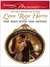 The Man with the Money (Kindle Edition)