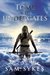 Tome of the Undergates (Aeo...