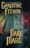 Dark Magic (Dark, #4)