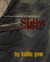 Sight