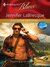 Northern Exposure (Kindle Edition)