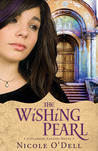 The Wishing Pearl (Diamond Estates, #1)