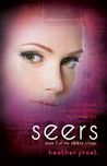 Seers (Seers, #1)