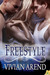 Freestyle