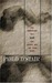 The Unburied Man and The People Who Use Room Five