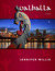 Valhalla (Valhalla #1)