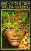 Lord of the Flies by William Golding
