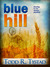 Blue Hill