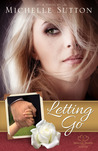 Letting Go Letting Go