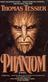 Phantom Phantom