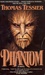 Phantom
