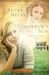Tomorrow's Sun (Lost Sanctuary #1)